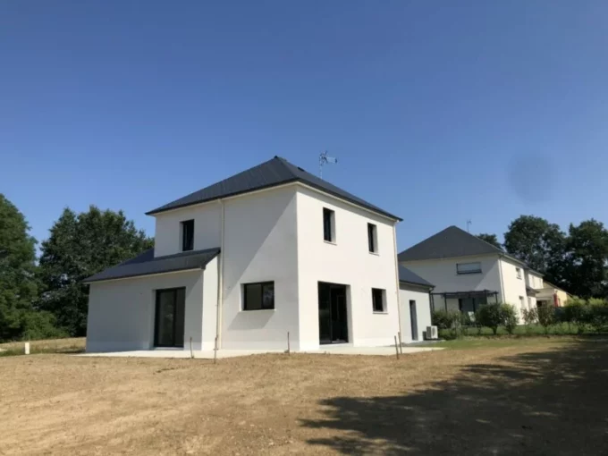 Bati Alliance Bati Concept Bati Solaire Construction De Maison A Laval Bati Alliance Constructeur Laval Img 4 22 800x600 1