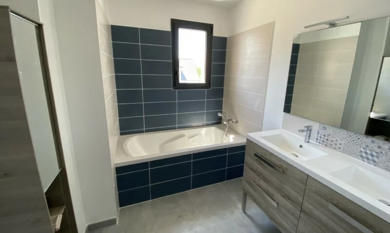 Bati Alliance Bati Concept Bati Solaire Construction De Maison A Laval Bati Alliance Constructeur Laval Img 4 23 800x479 1