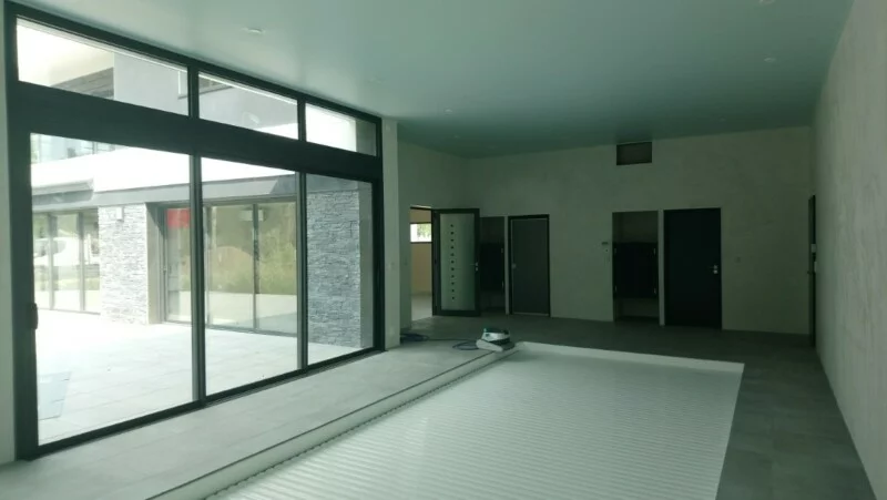 Bati Alliance Bati Concept Bati Solaire Construction De Maison A Laval Bati Alliance Constructeur Laval Img 4 24 800x451 1