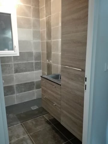 Bati Alliance Bati Concept Bati Solaire Construction De Maison A Laval Bati Alliance Constructeur Laval Img 4 25