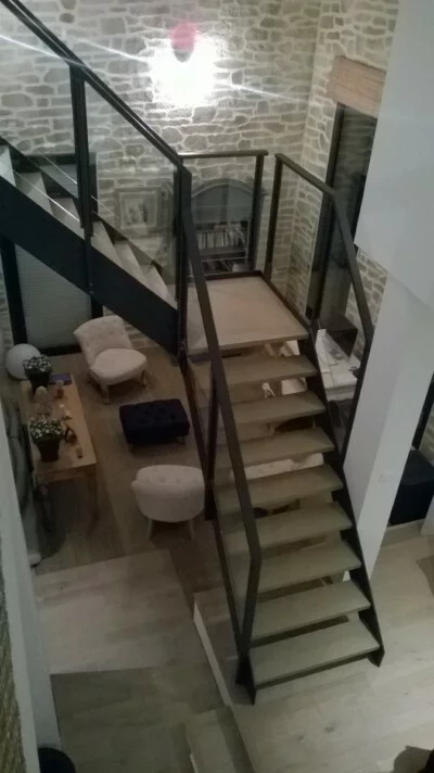 Bati Alliance Bati Concept Bati Solaire Construction De Maison A Laval Bati Alliance Constructeur Laval Img 4 26 400x712 1