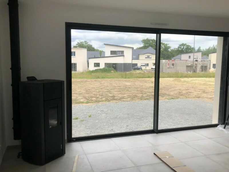 Bati Alliance Bati Concept Bati Solaire Construction De Maison A Laval Bati Alliance Constructeur Laval Img 4 27 800x600 1