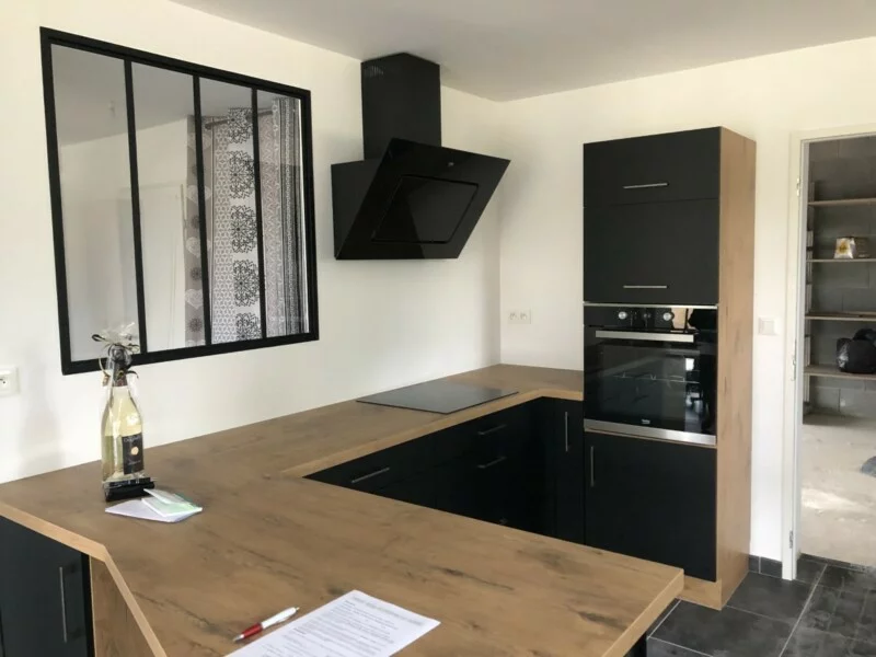 Bati Alliance Bati Concept Bati Solaire Construction De Maison A Laval Bati Alliance Constructeur Laval Img 4 28 800x600 1