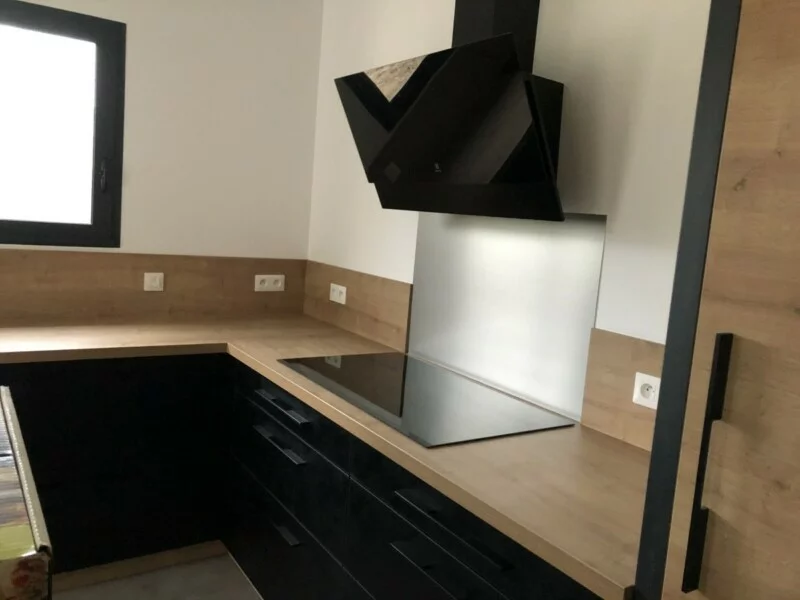 Bati Alliance Bati Concept Bati Solaire Construction De Maison A Laval Bati Alliance Constructeur Laval Img 4 29 800x600 1