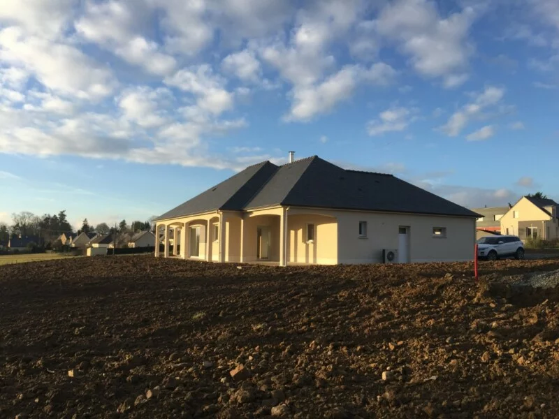 Bati Alliance Bati Concept Bati Solaire Construction De Maison A Laval Bati Alliance Constructeur Laval Img 4 3 800x600 1