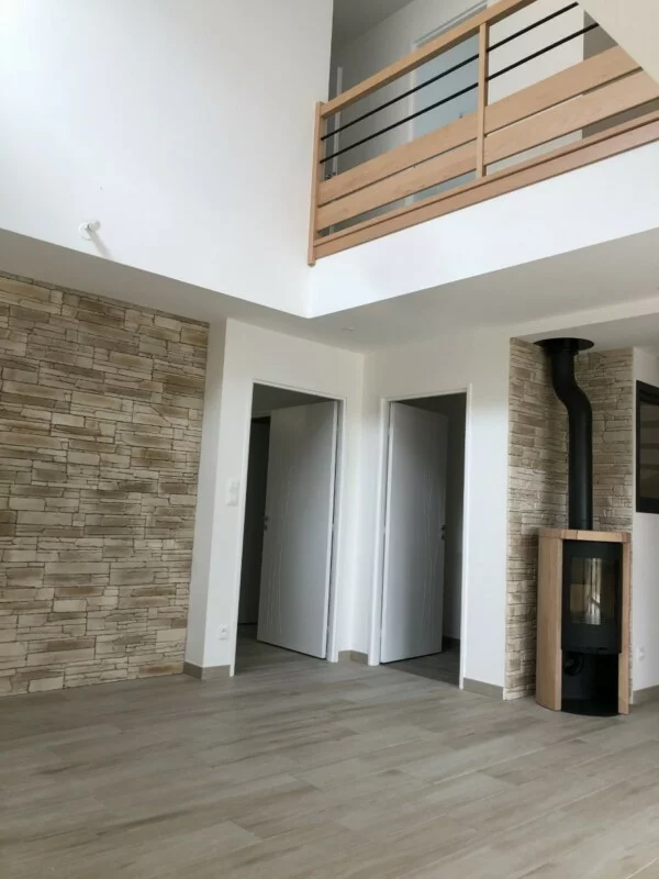 Bati Alliance Bati Concept Bati Solaire Construction De Maison A Laval Bati Alliance Constructeur Laval Img 4 32 600x800 1