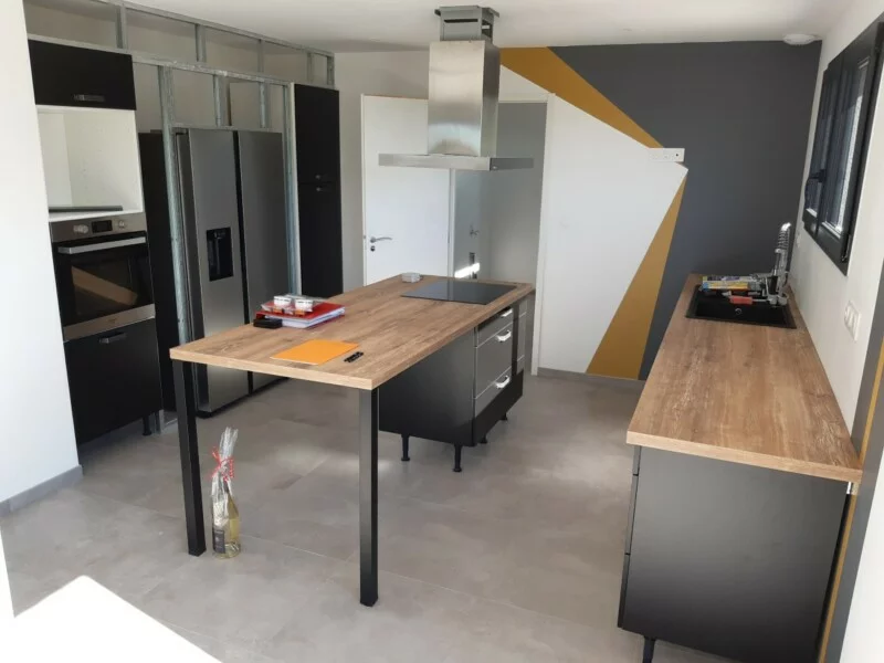 Bati Alliance Bati Concept Bati Solaire Construction De Maison A Laval Bati Alliance Constructeur Laval Img 4 33 800x600 1