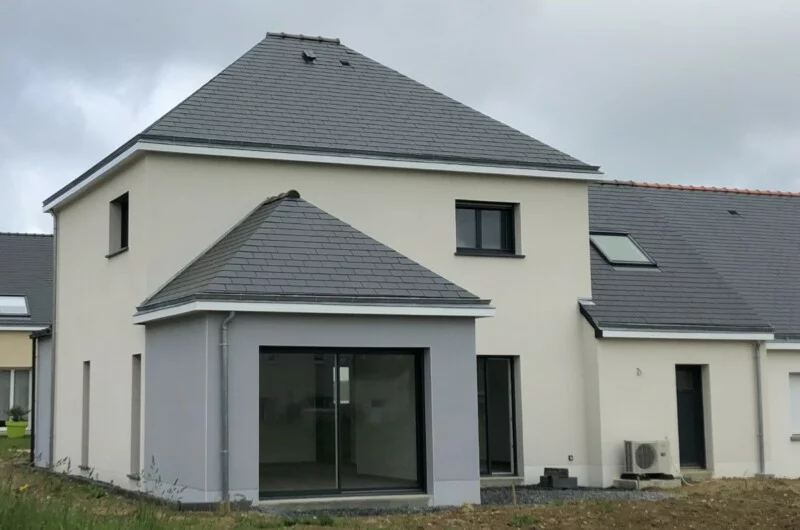 Bati Alliance Bati Concept Bati Solaire Construction De Maison A Laval Bati Alliance Constructeur Laval Img 4 34 800x530 1