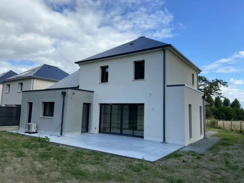 Bati Alliance Bati Concept Bati Solaire Construction De Maison A Laval Bati Alliance Constructeur Laval Img 4 35 800x600 1