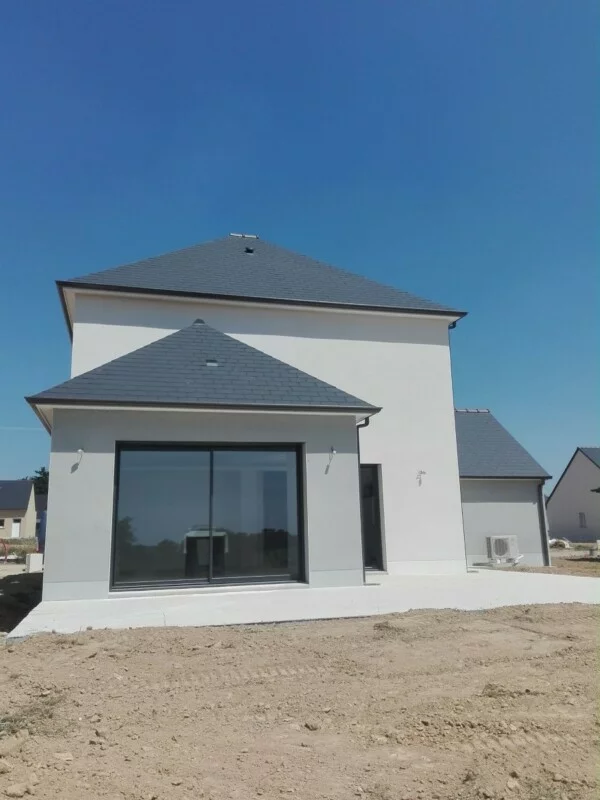 Bati Alliance Bati Concept Bati Solaire Construction De Maison A Laval Bati Alliance Constructeur Laval Img 4 36 600x800 1