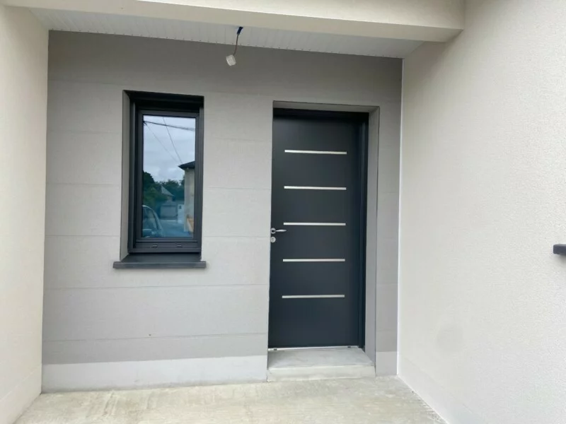 Bati Alliance Bati Concept Bati Solaire Construction De Maison A Laval Bati Alliance Constructeur Laval Img 4 37 800x600 1