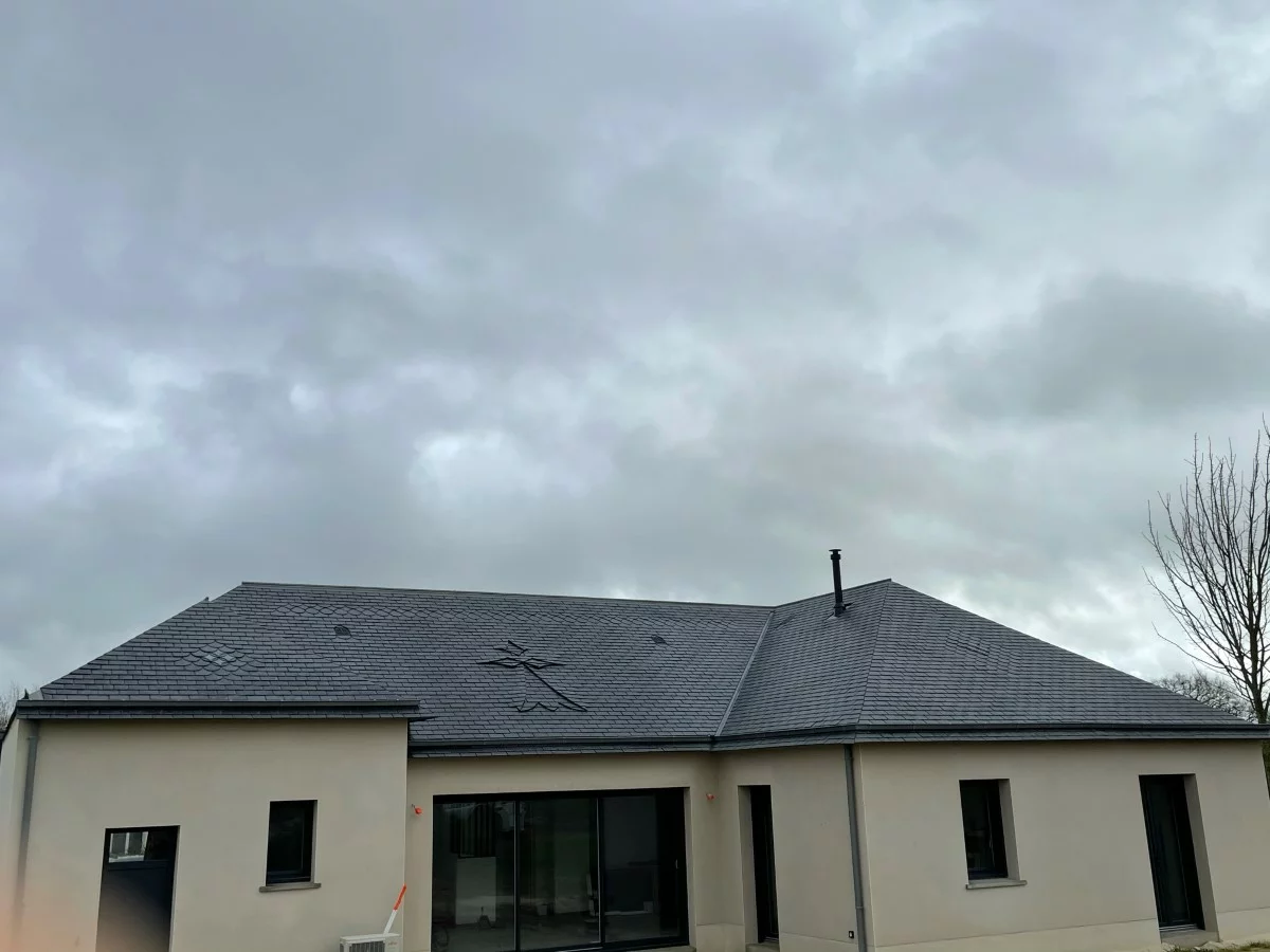 Bati Alliance Bati Concept Bati Solaire Construction De Maison A Laval Bati Alliance Constructeur Laval Img 4 4