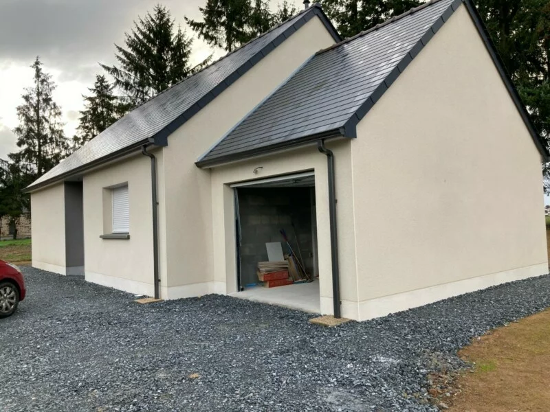 Bati Alliance Bati Concept Bati Solaire Construction De Maison A Laval Bati Alliance Constructeur Laval Img 4 5 800x600 1