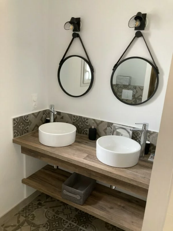 Bati Alliance Bati Concept Bati Solaire Construction De Maison A Laval Bati Alliance Constructeur Laval Img 4 7 600x800 1