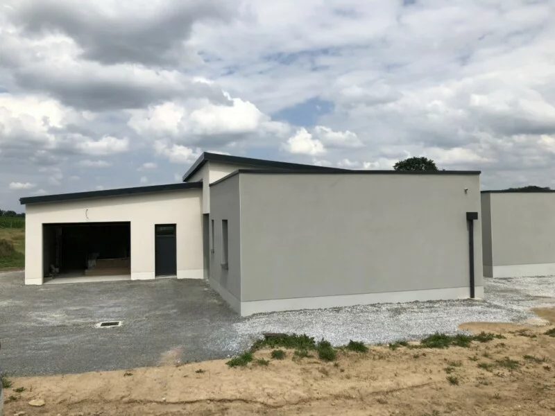 Bati Alliance Bati Concept Bati Solaire Construction De Maison A Laval Bati Alliance Constructeur Laval Img 4 8 800x600 1