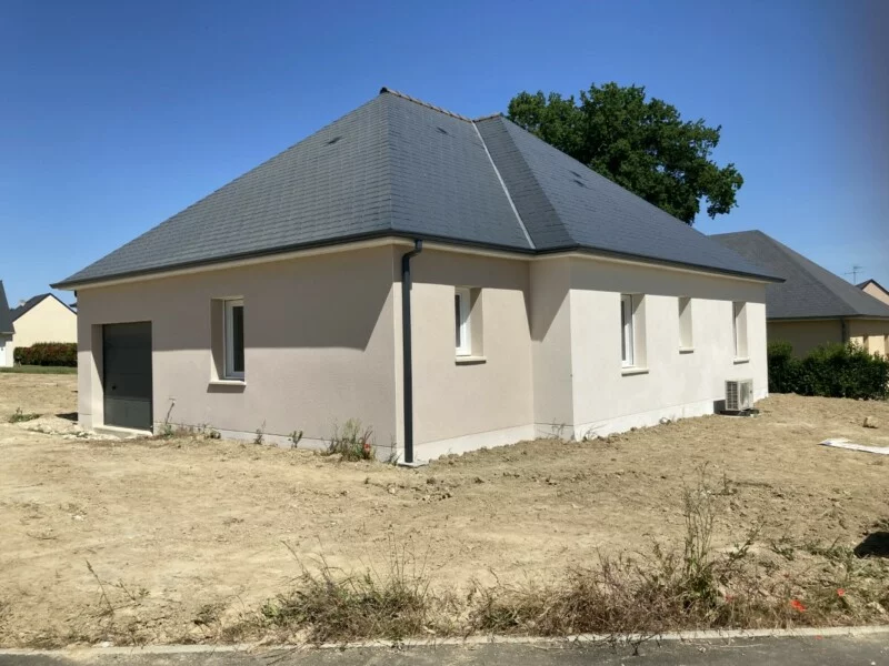 Bati Alliance Bati Concept Bati Solaire Construction De Maison A Laval Bati Alliance Constructeur Laval Img 4 9 800x600 1