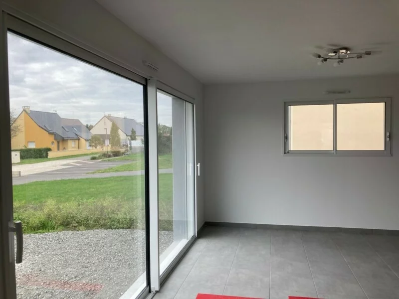 Bati Alliance Bati Concept Bati Solaire Construction De Maison A Laval Bati Alliance Constructeur Laval Img 5 10 800x600 1