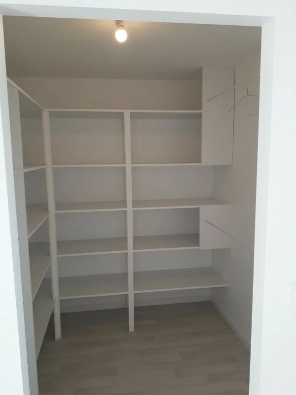 Bati Alliance Bati Concept Bati Solaire Construction De Maison A Laval Bati Alliance Constructeur Laval Img 5 11 600x800 1