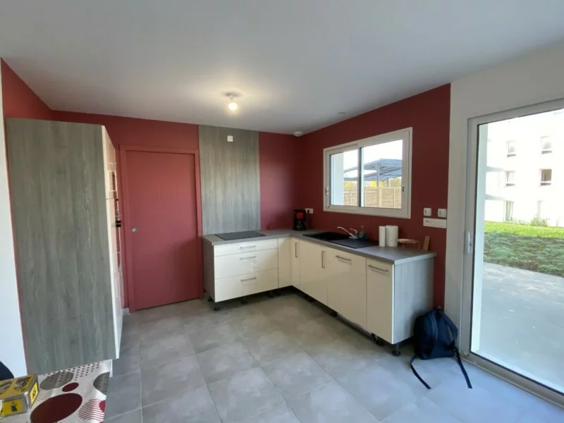 Bati Alliance Bati Concept Bati Solaire Construction De Maison A Laval Bati Alliance Constructeur Laval Img 5 12 800x600 1