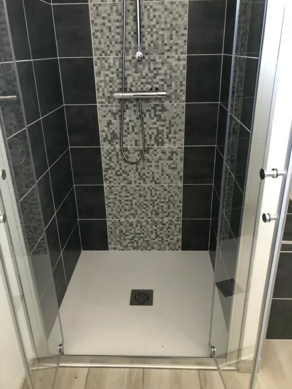 Bati Alliance Bati Concept Bati Solaire Construction De Maison A Laval Bati Alliance Constructeur Laval Img 5 14 600x800 1