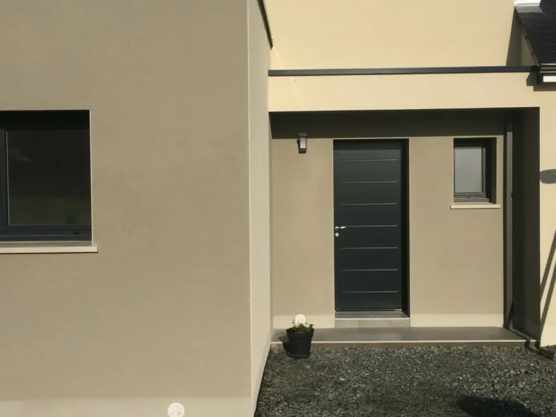 Bati Alliance Bati Concept Bati Solaire Construction De Maison A Laval Bati Alliance Constructeur Laval Img 5 15 800x600 1