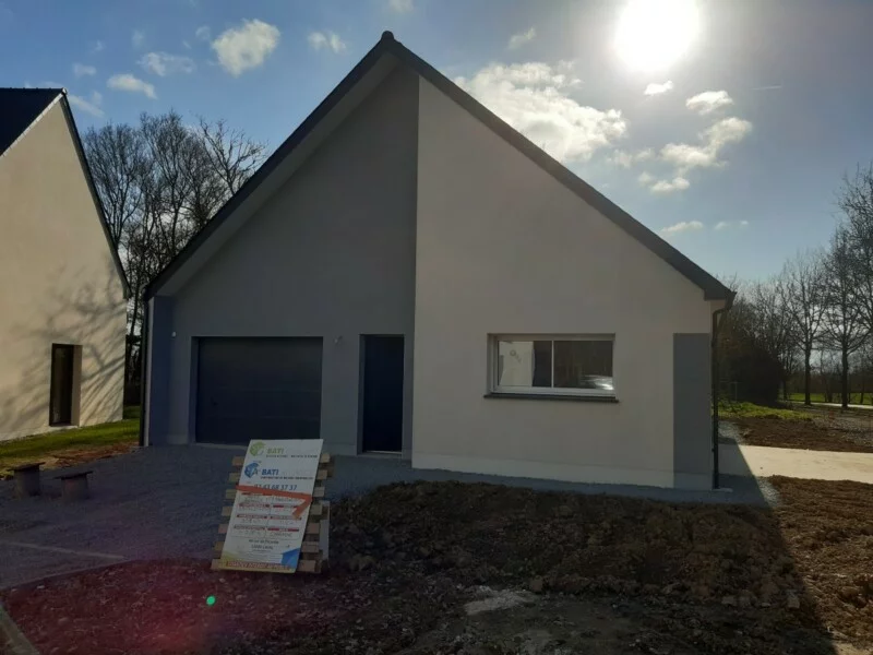 Bati Alliance Bati Concept Bati Solaire Construction De Maison A Laval Bati Alliance Constructeur Laval Img 5 16 800x600 1