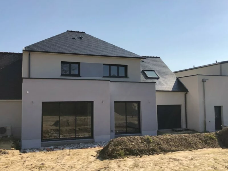 Bati Alliance Bati Concept Bati Solaire Construction De Maison A Laval Bati Alliance Constructeur Laval Img 5 17 800x600 1