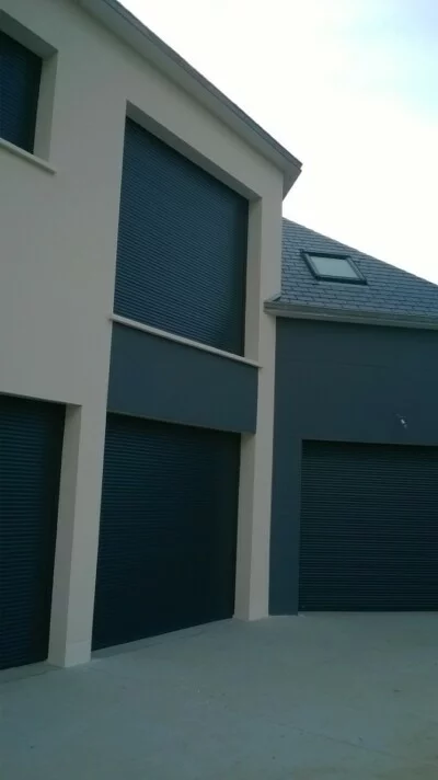 Bati Alliance Bati Concept Bati Solaire Construction De Maison A Laval Bati Alliance Constructeur Laval Img 5 18 400x712 1