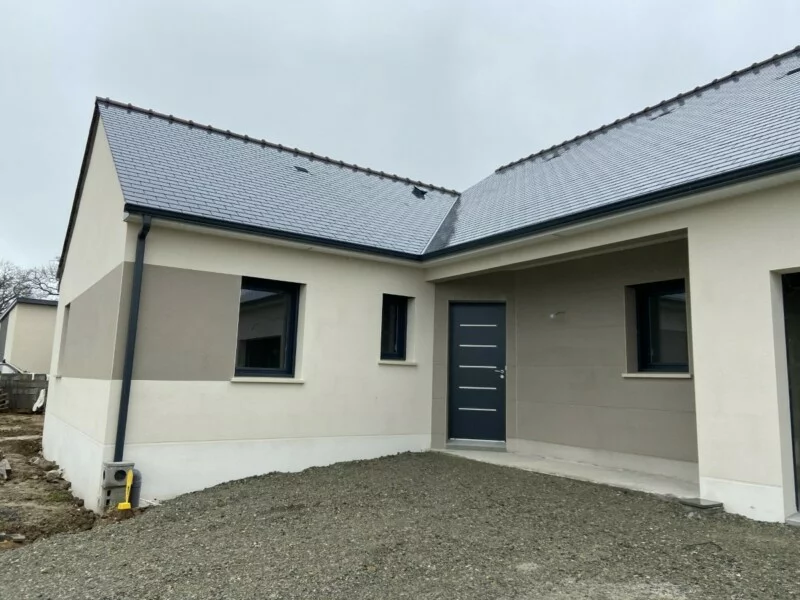 Bati Alliance Bati Concept Bati Solaire Construction De Maison A Laval Bati Alliance Constructeur Laval Img 5 2 800x600 1