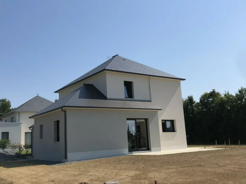 Bati Alliance Bati Concept Bati Solaire Construction De Maison A Laval Bati Alliance Constructeur Laval Img 5 20 800x600 1