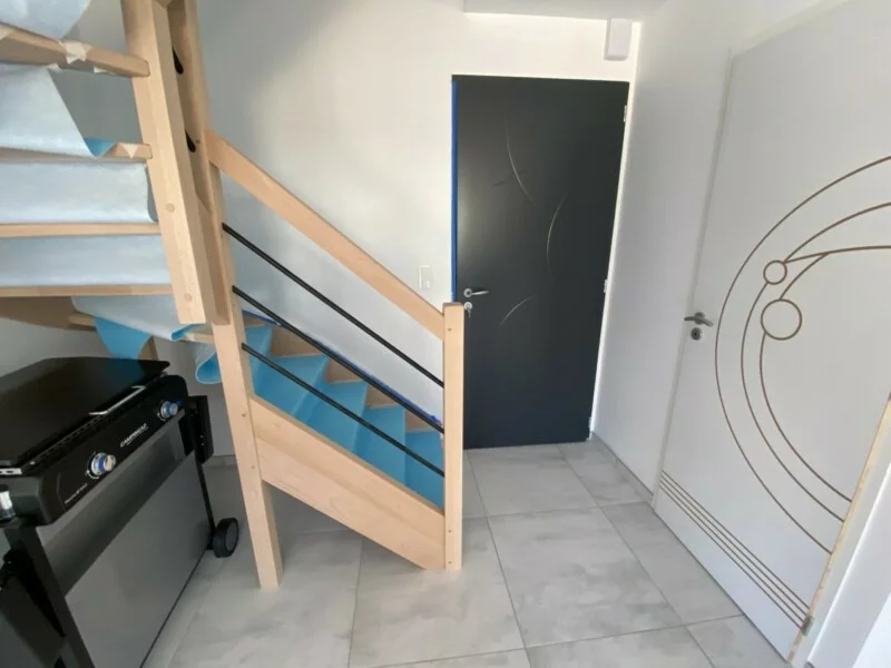 Bati Alliance Bati Concept Bati Solaire Construction De Maison A Laval Bati Alliance Constructeur Laval Img 5 21 800x600 1