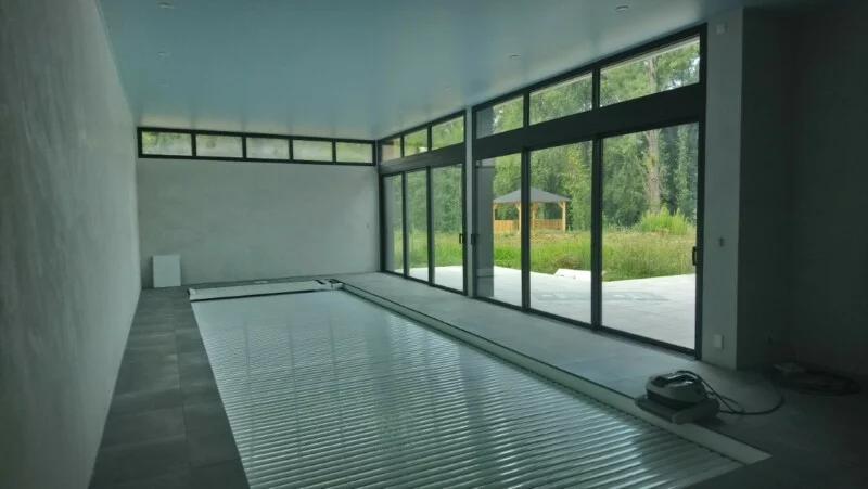 Bati Alliance Bati Concept Bati Solaire Construction De Maison A Laval Bati Alliance Constructeur Laval Img 5 22 800x451 1