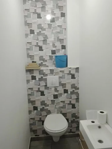 Bati Alliance Bati Concept Bati Solaire Construction De Maison A Laval Bati Alliance Constructeur Laval Img 5 23