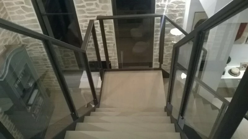 Bati Alliance Bati Concept Bati Solaire Construction De Maison A Laval Bati Alliance Constructeur Laval Img 5 24 800x449 1