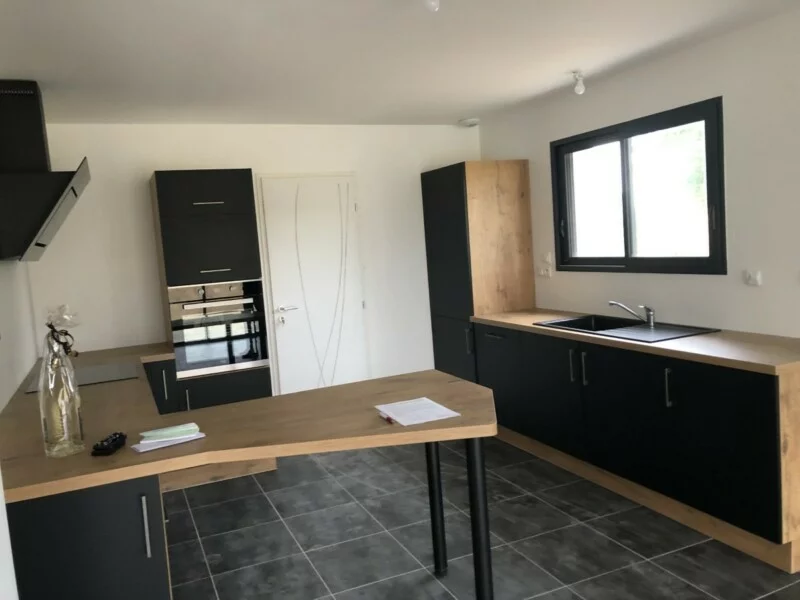 Bati Alliance Bati Concept Bati Solaire Construction De Maison A Laval Bati Alliance Constructeur Laval Img 5 25 800x600 1