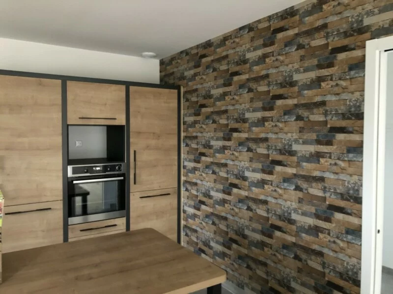 Bati Alliance Bati Concept Bati Solaire Construction De Maison A Laval Bati Alliance Constructeur Laval Img 5 26 800x600 1