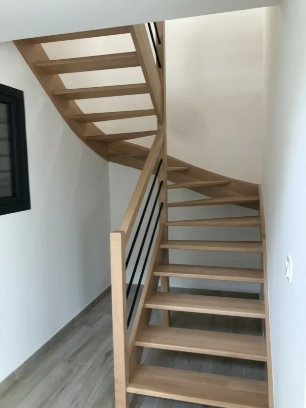 Bati Alliance Bati Concept Bati Solaire Construction De Maison A Laval Bati Alliance Constructeur Laval Img 5 29 600x800 1