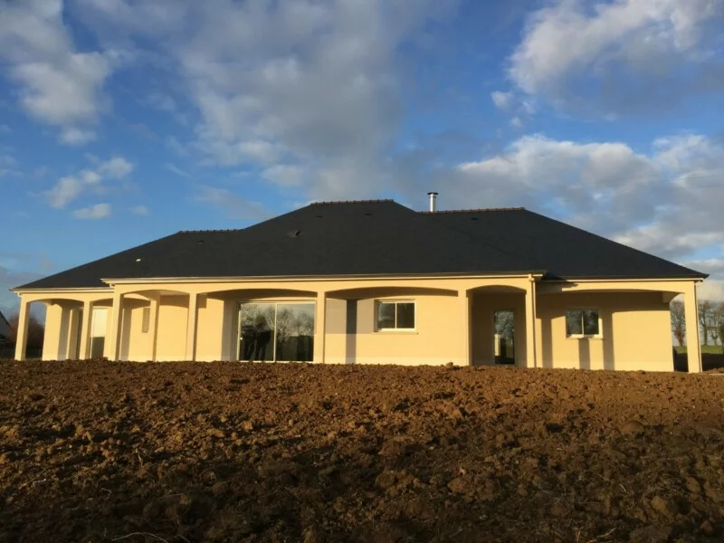 Bati Alliance Bati Concept Bati Solaire Construction De Maison A Laval Bati Alliance Constructeur Laval Img 5 3 800x600 1