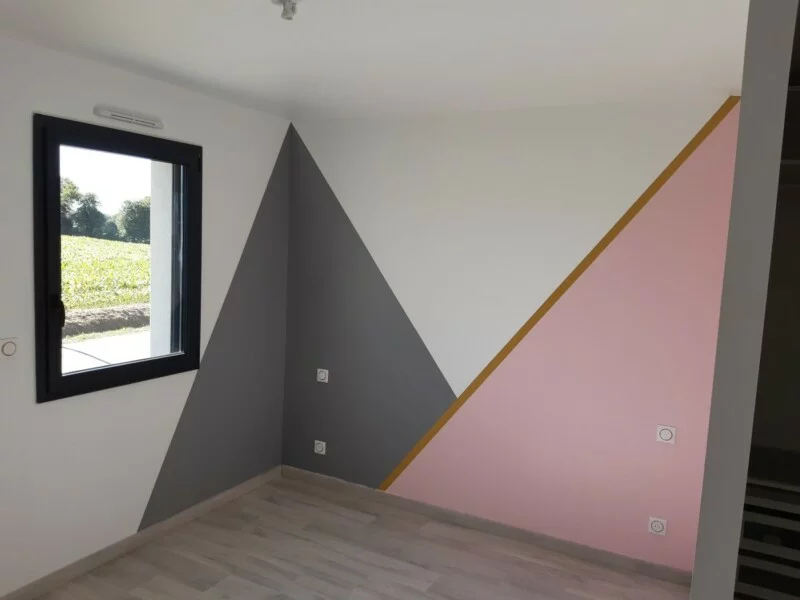 Bati Alliance Bati Concept Bati Solaire Construction De Maison A Laval Bati Alliance Constructeur Laval Img 5 30 800x600 1