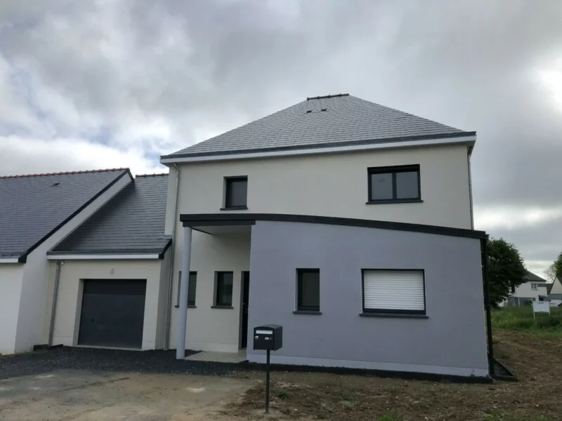 Bati Alliance Bati Concept Bati Solaire Construction De Maison A Laval Bati Alliance Constructeur Laval Img 5 31 800x600 1