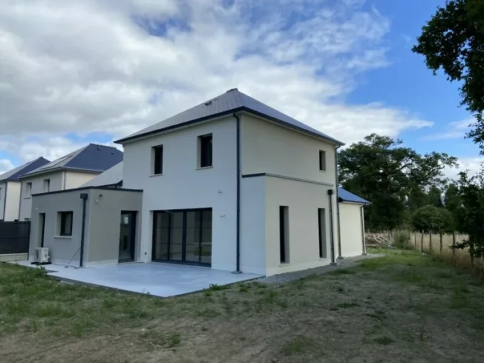 Bati Alliance Bati Concept Bati Solaire Construction De Maison A Laval Bati Alliance Constructeur Laval Img 5 32 800x600 1