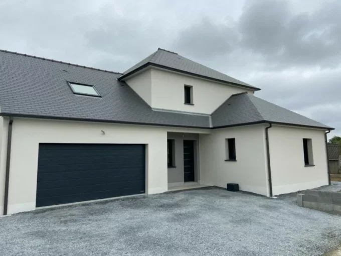 Bati Alliance Bati Concept Bati Solaire Construction De Maison A Laval Bati Alliance Constructeur Laval Img 5 33 800x600 1