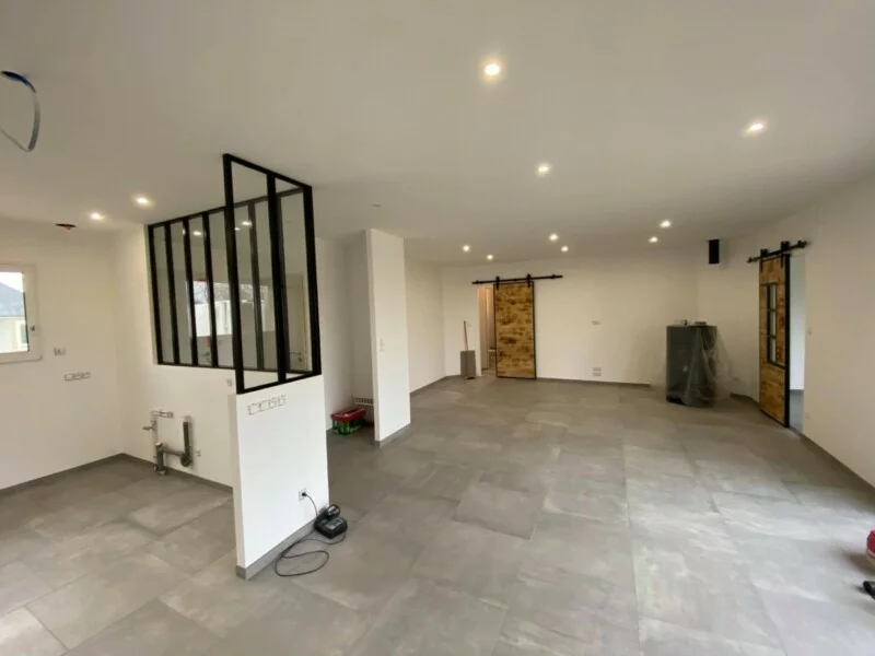 Bati Alliance Bati Concept Bati Solaire Construction De Maison A Laval Bati Alliance Constructeur Laval Img 5 4 800x600 1