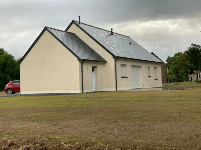 Bati Alliance Bati Concept Bati Solaire Construction De Maison A Laval Bati Alliance Constructeur Laval Img 5 5 800x600 1