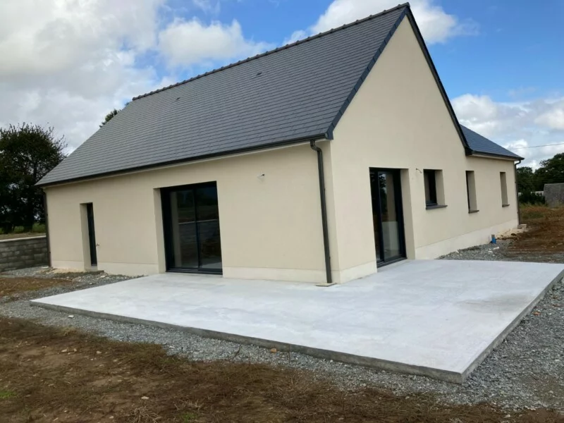 Bati Alliance Bati Concept Bati Solaire Construction De Maison A Laval Bati Alliance Constructeur Laval Img 5 6 800x600 1