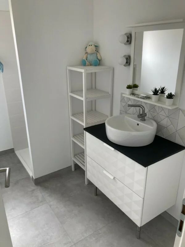 Bati Alliance Bati Concept Bati Solaire Construction De Maison A Laval Bati Alliance Constructeur Laval Img 5 7 600x800 1