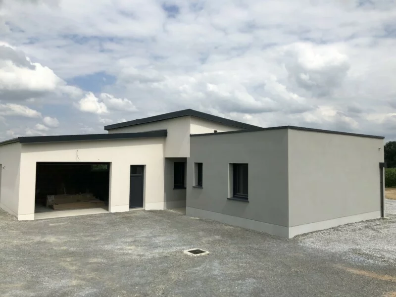 Bati Alliance Bati Concept Bati Solaire Construction De Maison A Laval Bati Alliance Constructeur Laval Img 5 8 800x600 1