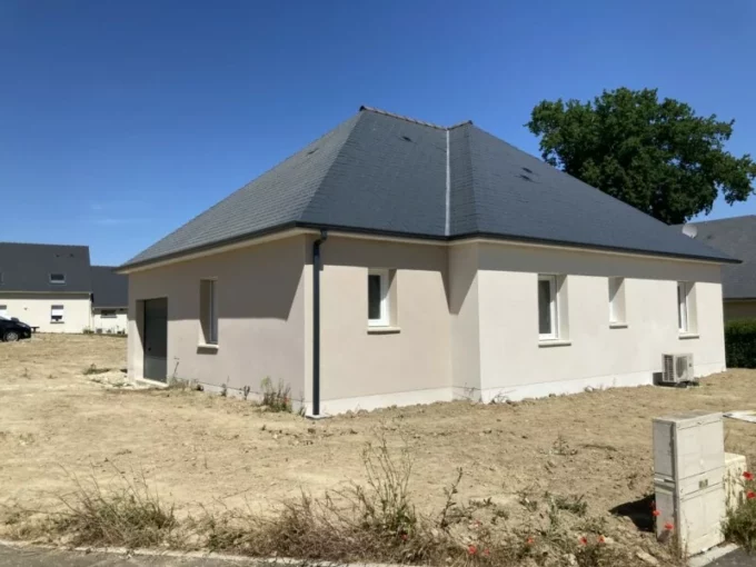 Bati Alliance Bati Concept Bati Solaire Construction De Maison A Laval Bati Alliance Constructeur Laval Img 5 9 800x600 1