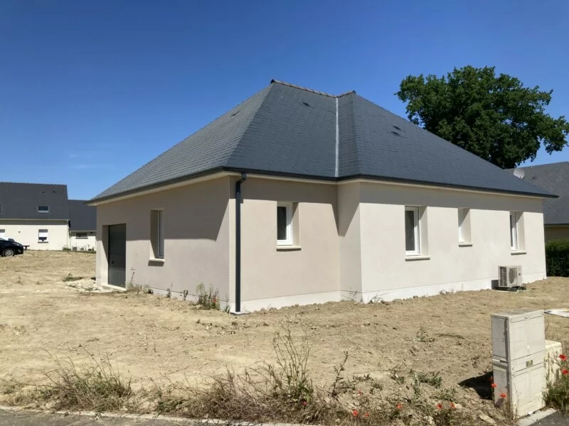 Bati Alliance Bati Concept Bati Solaire Construction De Maison A Laval Bati Alliance Constructeur Laval Img 5 9 800x600 1