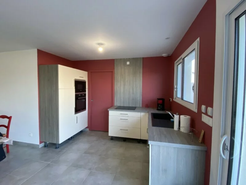 Bati Alliance Bati Concept Bati Solaire Construction De Maison A Laval Bati Alliance Constructeur Laval Img 6 10 800x600 1